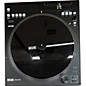 Used RANE 12 MKII Turntable