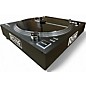 Used RANE 12 MKII Turntable