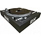Used RANE 12 MKII Turntable