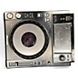 Used Pioneer DJ XDJ-1000 DJ Player thumbnail