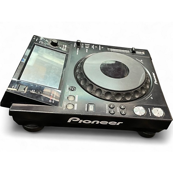 Used Pioneer DJ XDJ-1000 DJ Player