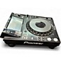 Used Pioneer DJ XDJ-1000 DJ Player