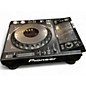 Used Pioneer DJ XDJ-1000 DJ Player
