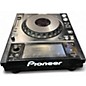 Used Pioneer DJ XDJ-1000 DJ Player