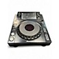 Used Pioneer DJ XDJ-1000 DJ Player