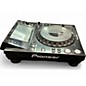 Used Pioneer DJ XDJ-1000 DJ Player
