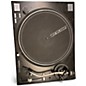 Used Reloop RP7000MK2 Turntable thumbnail