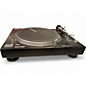 Used Reloop RP7000MK2 Turntable