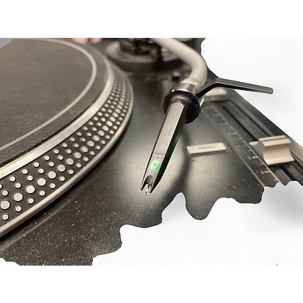 Used Reloop RP7000MK2 Turntable