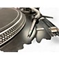 Used Reloop RP7000MK2 Turntable