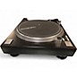 Used Reloop RP7000MK2 Turntable