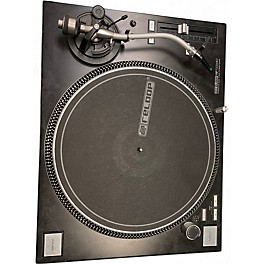 Used Reloop RP7000MK2 Turntable