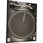 Used Reloop RP7000MK2 Turntable thumbnail