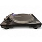 Used Reloop RP7000MK2 Turntable