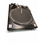 Used Reloop RP7000MK2 Turntable