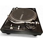 Used Reloop RP7000MK2 Turntable