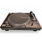 Used Reloop RP7000MK2 Turntable