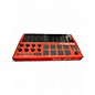 Used Akai Professional MPK Mini MKII MIDI Controller