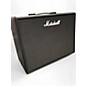 Used Marshall CODE 50W 1x12 Guitar Combo Amp thumbnail
