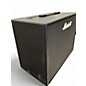Used Marshall CODE 50W 1x12 Guitar Combo Amp