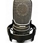 Used Shure PG42 USB Microphone thumbnail