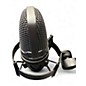 Used Shure PG42 USB Microphone