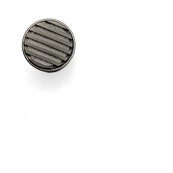 Used Peavey PVM 480 Condenser Microphone