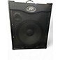 Used Peavey MAX 115 Bass Combo Amp thumbnail