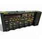 Used Zoom GFX8 Multi Effects Effect Processor