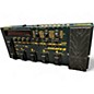Used Zoom GFX8 Multi Effects Effect Processor