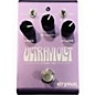Used Strymon ULTRAVIOLET VINTAGE VIBE  Effect Pedal thumbnail