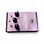 Used Strymon ULTRAVIOLET VINTAGE VIBE  Effect Pedal