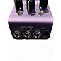 Used Strymon ULTRAVIOLET VINTAGE VIBE  Effect Pedal