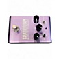 Used Strymon ULTRAVIOLET VINTAGE VIBE  Effect Pedal
