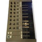 Used Arturia MiniLab MIDI Controller thumbnail