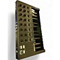 Used Arturia MiniLab MIDI Controller