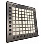 Used Novation Launchpad Pro MIDI Controller thumbnail