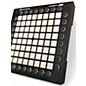 Used Novation Launchpad Pro MIDI Controller