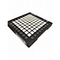 Used Novation Launchpad Pro MIDI Controller