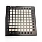 Used Novation Launchpad Pro MIDI Controller