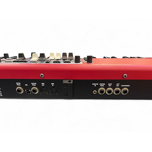 Used Nord ELECTRO 6D
