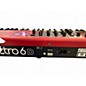 Used Nord ELECTRO 6D