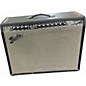 Used Fender Twin Reverb 2x12 Tube Guitar Combo Amp thumbnail