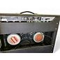 Used Fender Twin Reverb 2x12 Tube Guitar Combo Amp