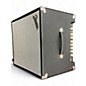 Used Fender Rumble 200w Bass Combo Amp thumbnail