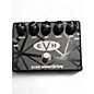 Used EVH 5150 overdrive Effect Pedal thumbnail