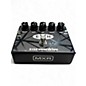 Used EVH 5150 overdrive Effect Pedal