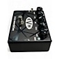 Used EVH 5150 overdrive Effect Pedal