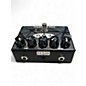 Used EVH 5150 overdrive Effect Pedal