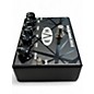 Used EVH 5150 overdrive Effect Pedal
